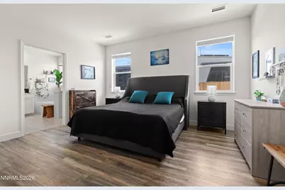 1183 Peony Lane, Minden, NV 89423 - Photo 20