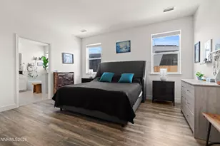 1183 Peony Ln, Minden, NV 89423 - Photo 20
