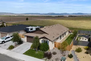 1183 Peony Ln, Minden, NV 89423 - Photo 40