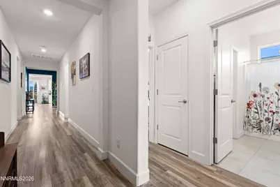 1183 Peony Lane, Minden, NV 89423 - Photo 4