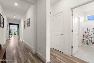 1183 Peony Ln, Minden, NV 89423 - Photo 4