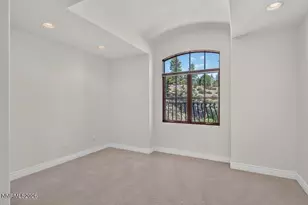 4810 W Pinewild Rd, Reno, NV 89511 - Photo 46