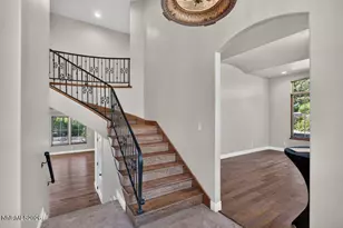 4810 W Pinewild Rd, Reno, NV 89511 - Photo 6