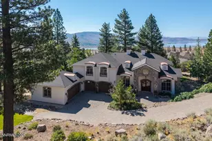 4810 W Pinewild Rd, Reno, NV 89511 - Photo 2