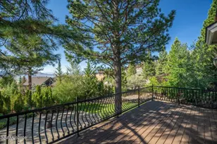 4810 W Pinewild Rd, Reno, NV 89511 - Photo 68