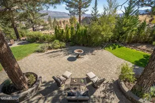 4810 W Pinewild Rd, Reno, NV 89511 - Photo 64