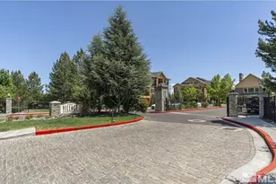 1450 Idlewild Dr, Reno, NV 89509 - Photo 1