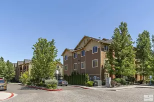 1450 Idlewild Dr, Reno, NV 89509 - Photo 2