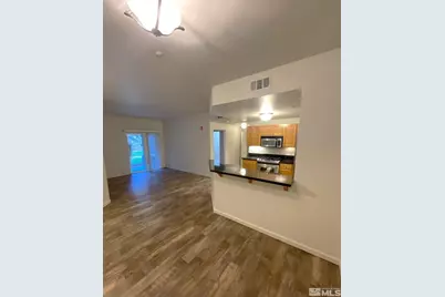 1450 Idlewild Drive #1117, Reno, NV 89509 - Photo 4