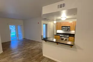 1450 Idlewild Dr, Reno, NV 89509 - Photo 4