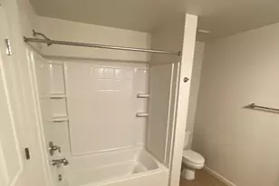 1450 Idlewild Dr, Reno, NV 89509 - Photo 10