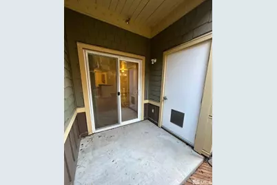 1450 Idlewild Drive #1117, Reno, NV 89509 - Photo 12