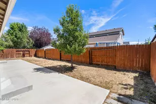 8936 Finnsech Dr, Reno, NV 89506 - Photo 22