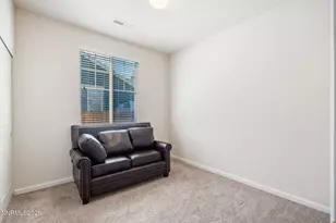 8936 Finnsech Dr, Reno, NV 89506 - Photo 20