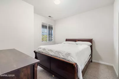 8936 Finnsech Drive, Reno, NV 89506 - Photo 18