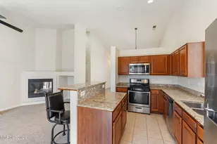 8936 Finnsech Dr, Reno, NV 89506 - Photo 10