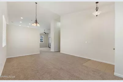 8936 Finnsech Drive, Reno, NV 89506 - Photo 4