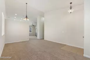 8936 Finnsech Dr, Reno, NV 89506 - Photo 4
