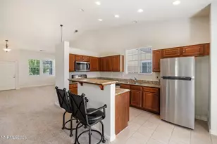 8936 Finnsech Dr, Reno, NV 89506 - Photo 6