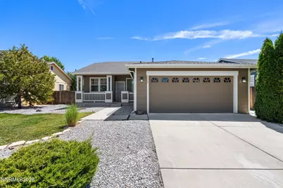 8936 Finnsech Drive, Reno, NV 89506 - Photo 24