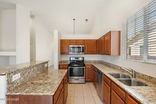 8936 Finnsech Dr, Reno, NV 89506 - Photo 8