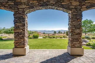 12360 High Vista Dr, Reno, NV 89511 - Photo 78