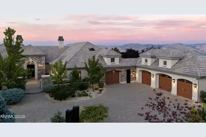 12360 High Vista Drive, Reno, NV 89511 - Photo 94