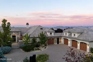 12360 High Vista Dr, Reno, NV 89511 - Photo 94
