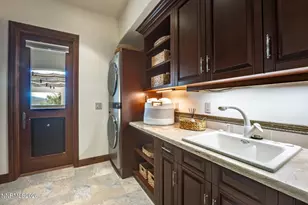 12360 High Vista Dr, Reno, NV 89511 - Photo 80