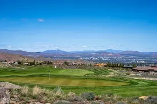 12360 High Vista Dr, Reno, NV 89511 - Photo 106