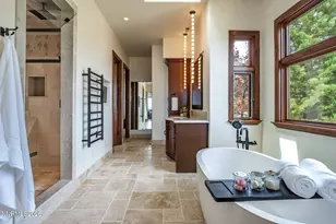 12360 High Vista Dr, Reno, NV 89511 - Photo 40