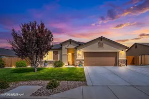 742 Mallard Crest Dr, Sparks, NV 89441 - Photo 1
