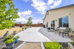 742 Mallard Crest Dr, Sparks, NV 89441 - Photo 28