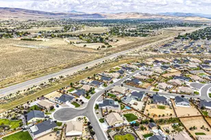 742 Mallard Crest Dr, Sparks, NV 89441 - Photo 38