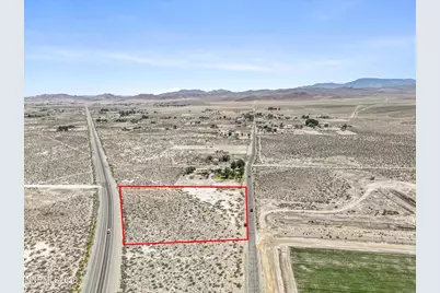 0-140 N/A, Yerington, NV 89447 - Photo 6