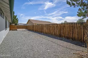 1419 Rosy Finch Dr, Sparks, NV 89441 - Photo 26