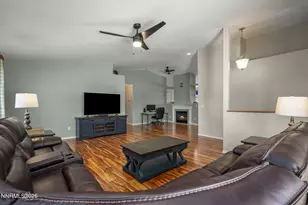 1419 Rosy Finch Dr, Sparks, NV 89441 - Photo 6
