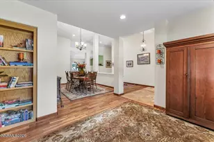 5971 Hidden Highlands Dr, Reno, NV 89502 - Photo 4
