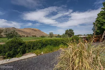 5971 Hidden Highlands Drive, Reno, NV 89502 - Photo 30