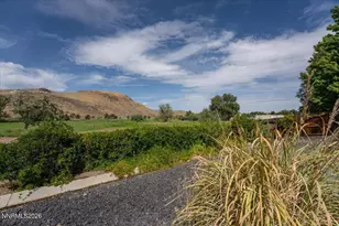 5971 Hidden Highlands Dr, Reno, NV 89502 - Photo 30