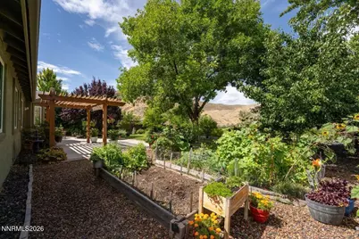 5971 Hidden Highlands Drive, Reno, NV 89502 - Photo 26