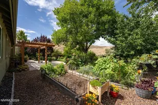 5971 Hidden Highlands Dr, Reno, NV 89502 - Photo 26