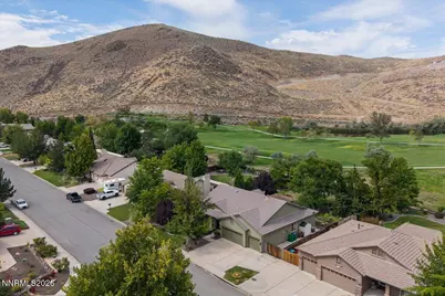 5971 Hidden Highlands Drive, Reno, NV 89502 - Photo 34