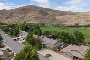 5971 Hidden Highlands Dr, Reno, NV 89502 - Photo 34