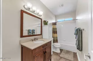 5971 Hidden Highlands Dr, Reno, NV 89502 - Photo 18