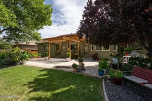 5971 Hidden Highlands Dr, Reno, NV 89502 - Photo 32