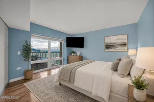 225 N Sierra St, Reno, NV 89501 - Photo 4