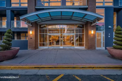 225 N Sierra Street #1715, Reno, NV 89501 - Photo 18