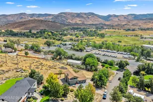 105 Cheyenne Dr, Reno, NV 89521 - Photo 40