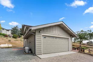 105 Cheyenne Dr, Reno, NV 89521 - Photo 46